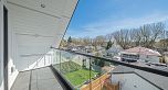 2 878 E 37TH AVENUE, Vancouver BC V5W 1G2