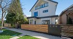1 878 E 37TH AVENUE, Vancouver BC V5W 1G2