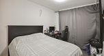 2806 8189 CAMBIE STREET, Vancouver BC V6B 0G6
