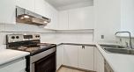 1203 989 NELSON STREET, Vancouver BC V6Z 2S1