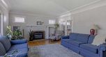 4250 W 9TH AVENUE, Vancouver BC V6R 2C5