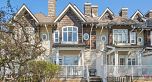 6 8581 JELLICOE STREET, Vancouver BC V5S 4T5