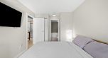 201 445 W 2ND AVENUE, Vancouver BC V5Y 0E8