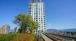 2703 5665 BOUNDARY ROAD, Vancouver BC V5R 0E4