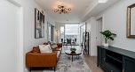 3105 1283 HOWE STREET, Vancouver BC V6Z 0E3