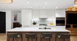 1604 1365 DAVIE STREET, Vancouver BC V6E 1N5