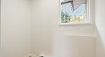54 2728 CHANDLERY PLACE, Vancouver BC V5S 4S6