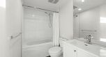 2207 918 COOPERAGE WAY, Vancouver BC V6B 0A7