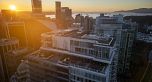 4602 1011 W CORDOVA STREET, Vancouver BC V6C 0B2