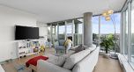 709 2770 SOPHIA STREET, Vancouver BC V5T 0A4