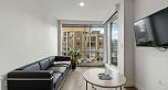 1305 1111 RICHARDS STREET, Vancouver BC V6B 0S3
