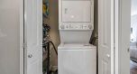 115 2388 WESTERN PARKWAY, Vancouver BC V6T 2K4