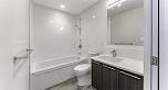 109 5033 CAMBIE STREET, Vancouver BC V5Z 0H6