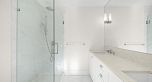 4342 KNIGHT STREET, Vancouver BC V5N 3M5