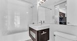 210 3333 MAIN STREET, Vancouver BC V5V 3M8