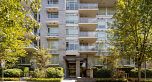 104 6080 IONA DRIVE, Vancouver BC V6T 0A4
