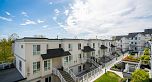 54 2728 CHANDLERY PLACE, Vancouver BC V5S 4S6