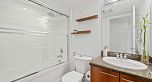 203 1718 VENABLES STREET, Vancouver BC V5L 2H4