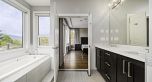 4341 W 3RD AVENUE, Vancouver BC V6R 1M6