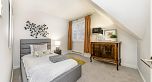 2070 E KENT AVENUE SOUTH AVENUE, Vancouver BC V5P 4X2