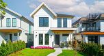 5814 CHESTER STREET, Vancouver BC V5W 3B5