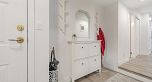 105 1147 NELSON STREET, Vancouver BC V6E 1J3