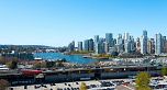 203 288 W 1ST AVENUE, Vancouver BC V5Y 0E9