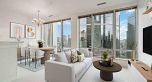 1203 989 NELSON STREET, Vancouver BC V6Z 2S1