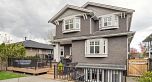 585 W 60th Avenue