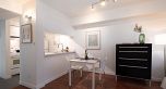 201 1270 ROBSON STREET, Vancouver BC V6E 3Z6