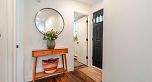 207 735 W 15TH AVENUE, Vancouver BC V5Z 1R6