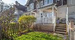 6 8581 JELLICOE STREET, Vancouver BC V5S 4T5