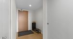 709 2770 SOPHIA STREET, Vancouver BC V5T 0A4