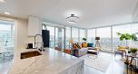 3103 1033 Marinaside Crescent