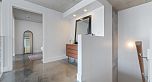 627 289 ALEXANDER STREET, Vancouver BC V6A 4H6