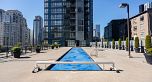 807 1199 SEYMOUR STREET, Vancouver BC V6B 1K3