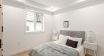 B 3538 W 14TH AVENUE, Vancouver BC V6R 2W4