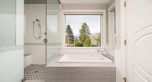 4341 W 3RD AVENUE, Vancouver BC V6R 1M6