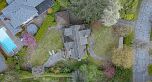 1529 Western Crescent