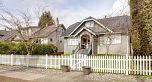3631 W 26th Avenue