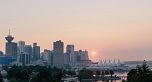627 289 ALEXANDER STREET, Vancouver BC V6A 4H6
