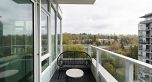1601 8533 RIVER DISTRICT, Vancouver BC V5S 0H2