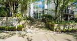 601 455 BEACH CRESCENT, Vancouver BC V6Z 3E5