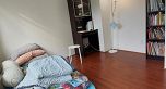 106 3520 CROWLEY DRIVE, Vancouver BC V5R 6G9