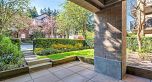 115 2388 WESTERN PARKWAY, Vancouver BC V6T 2K4