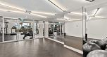 1305 1111 RICHARDS STREET, Vancouver BC V6B 0S3
