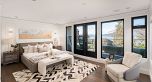 4524 W 1ST AVENUE, Vancouver BC V6R 1H8