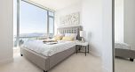 3608 1283 HOWE STREET, Vancouver BC V6Z 0E3
