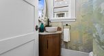 2592 ETON STREET, Vancouver BC V5K 1J7