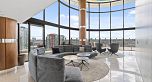 2420 89 NELSON STREET, Vancouver BC V6Z 0E7